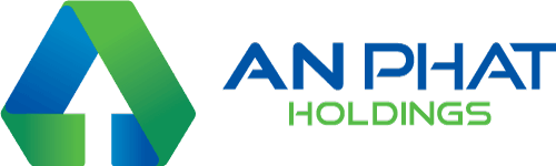 An Ph&aacute;t Holdings